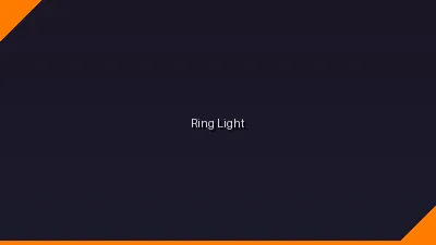 积分兑换 - LED环形补光灯 | 俄罗斯专享会网站 积分商城