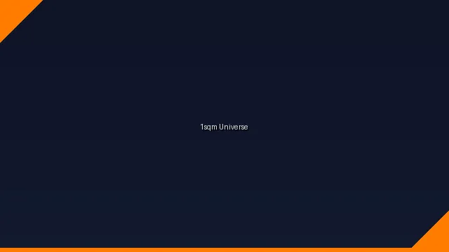 冠军作品《一平米的宇宙》- 俄罗斯专享会网站 优胜视频